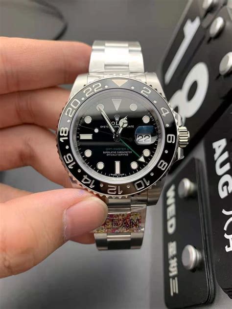 crazy to own multiple rolex replicas|are rolex watches any good.